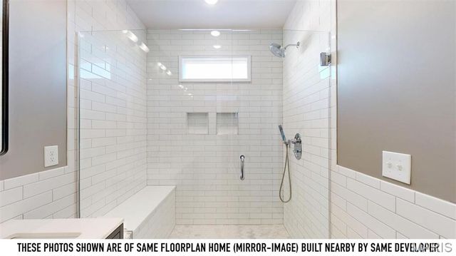 4246 Juniata Street, St Louis, MO 63116