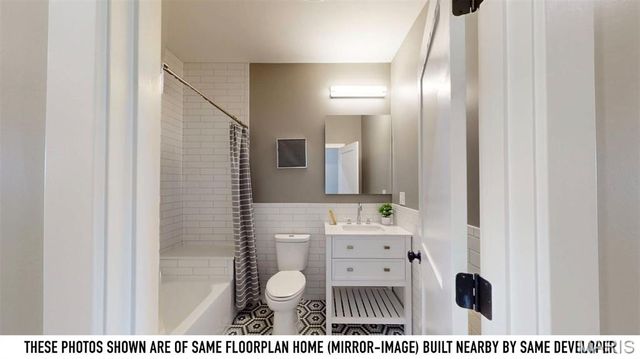 4246 Juniata Street, St Louis, MO 63116