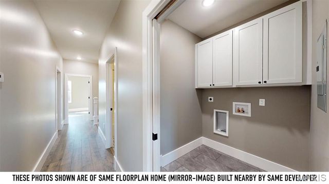 4246 Juniata Street, St Louis, MO 63116