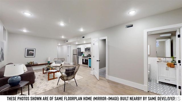 4246 Juniata Street, St Louis, MO 63116