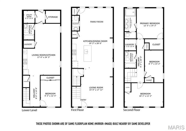 4246 Juniata Street, St Louis, MO 63116