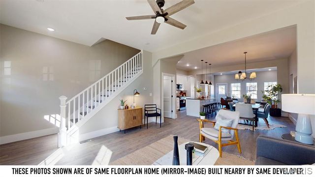 4246 Juniata Street, St Louis, MO 63116