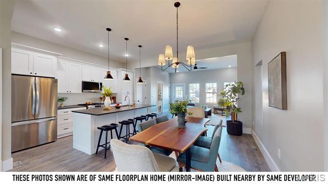 4246 Juniata Street, St Louis, MO 63116