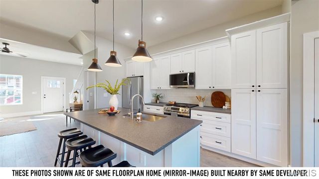 4246 Juniata Street, St Louis, MO 63116