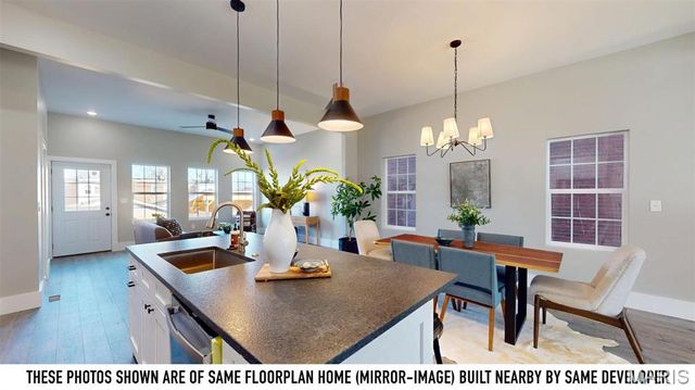 4246 Juniata Street, St Louis, MO 63116