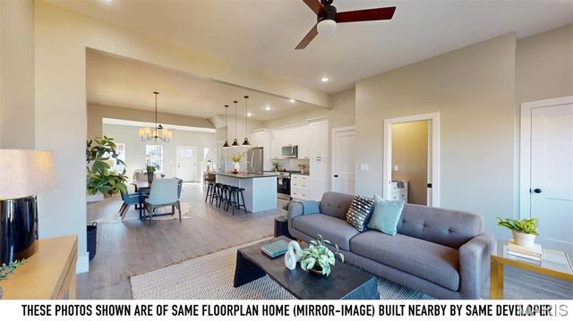 4246 Juniata Street, St Louis, MO 63116