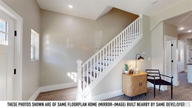 4246 Juniata Street, St Louis, MO 63116
