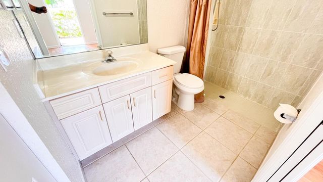 1434 Hawthorne Place, Wellington, FL 33414