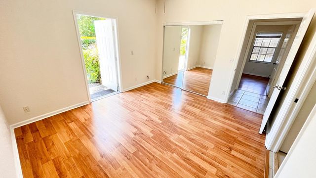 1434 Hawthorne Place, Wellington, FL 33414