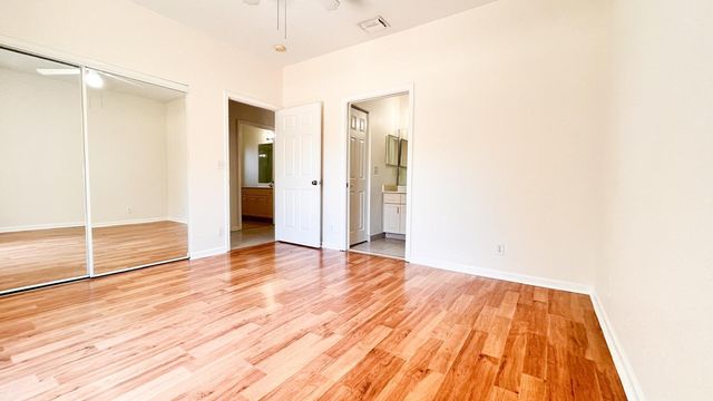 1434 Hawthorne Place, Wellington, FL 33414