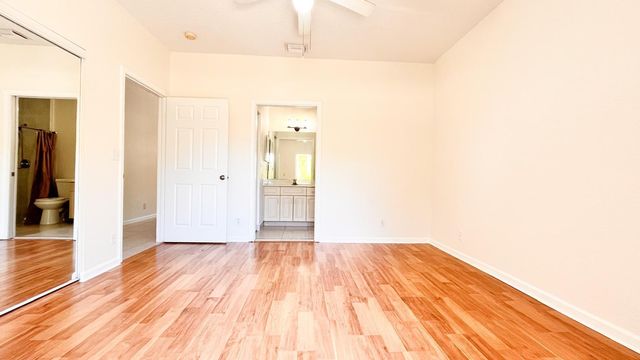 1434 Hawthorne Place, Wellington, FL 33414