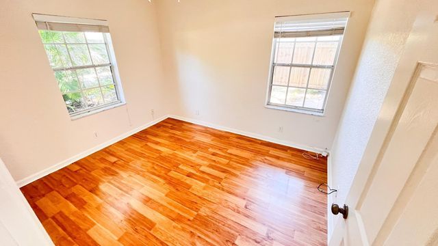 1434 Hawthorne Place, Wellington, FL 33414