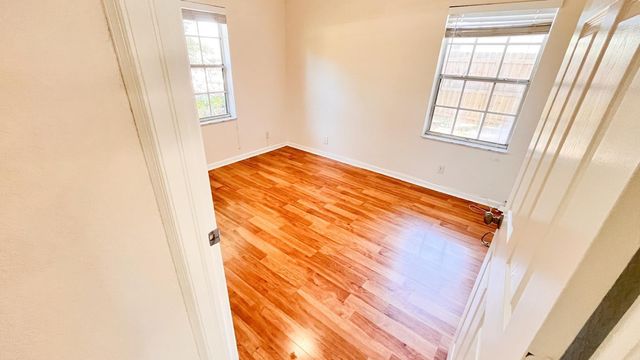 1434 Hawthorne Place, Wellington, FL 33414