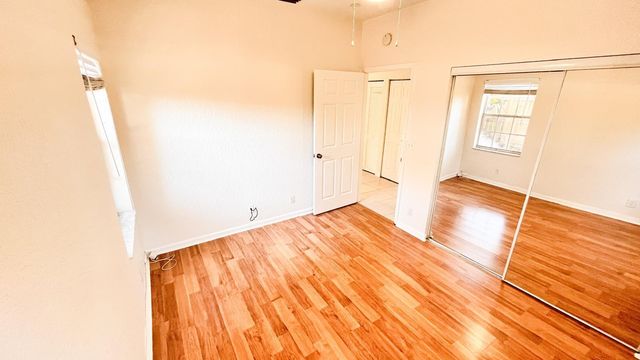 1434 Hawthorne Place, Wellington, FL 33414