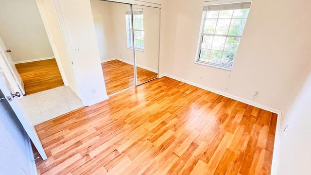 1434 Hawthorne Place, Wellington, FL 33414