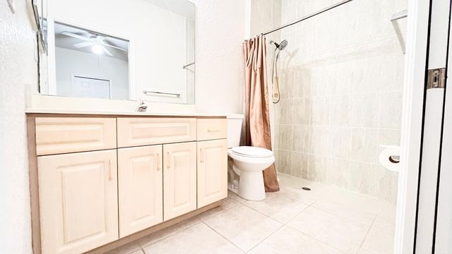 1434 Hawthorne Place, Wellington, FL 33414