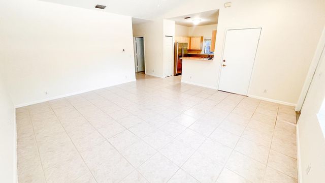 1434 Hawthorne Place, Wellington, FL 33414