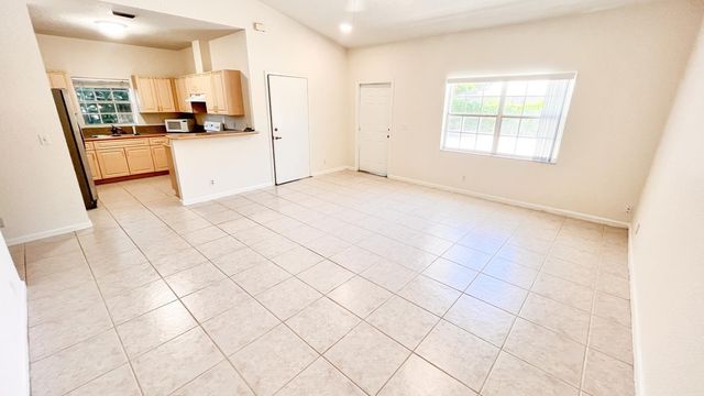 1434 Hawthorne Place, Wellington, FL 33414
