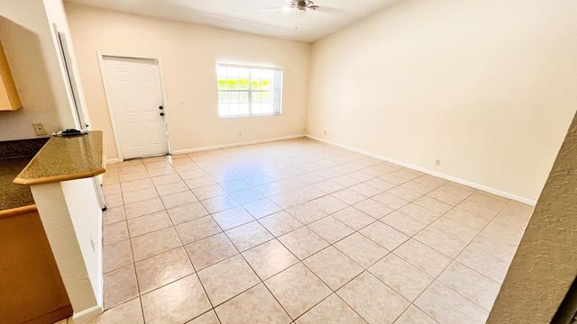 1434 Hawthorne Place, Wellington, FL 33414