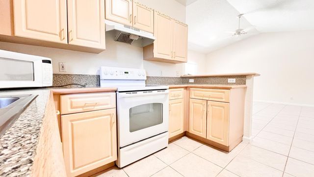 1434 Hawthorne Place, Wellington, FL 33414