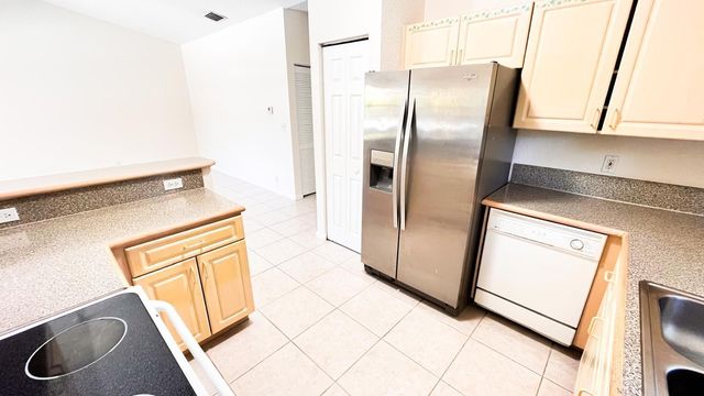 1434 Hawthorne Place, Wellington, FL 33414