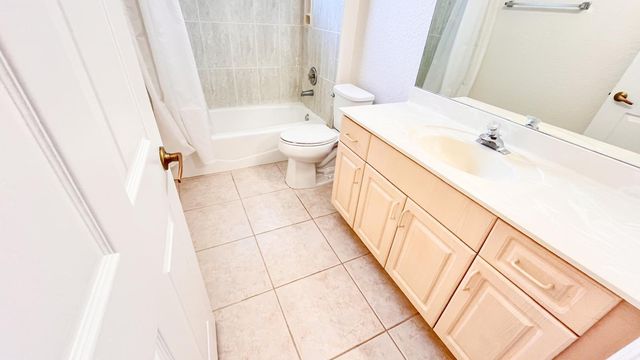 1434 Hawthorne Place, Wellington, FL 33414