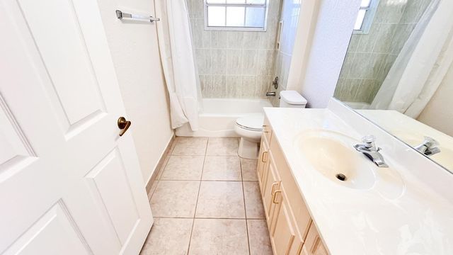 1434 Hawthorne Place, Wellington, FL 33414