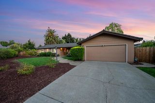 12790 Glen Arbor Court, Saratoga, CA 95070