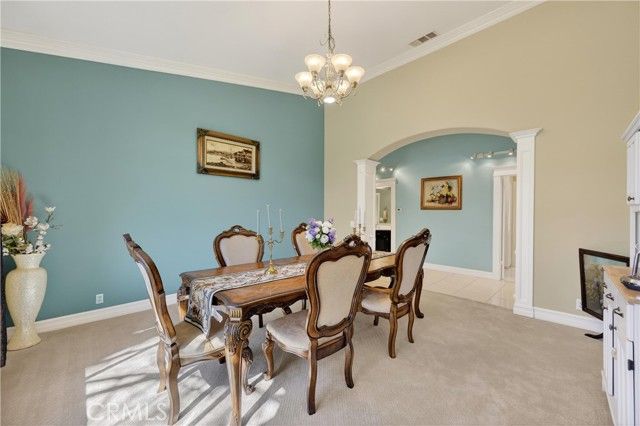 37321 Ironwood Drive, Yucaipa, CA 92399