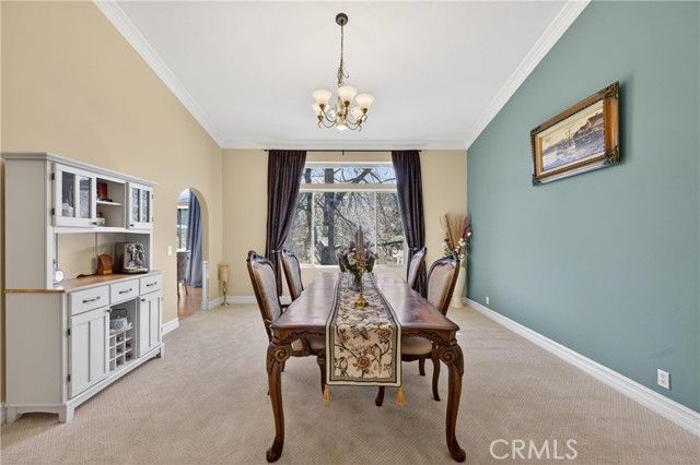 37321 Ironwood Drive, Yucaipa, CA 92399