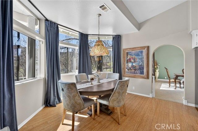 37321 Ironwood Drive, Yucaipa, CA 92399