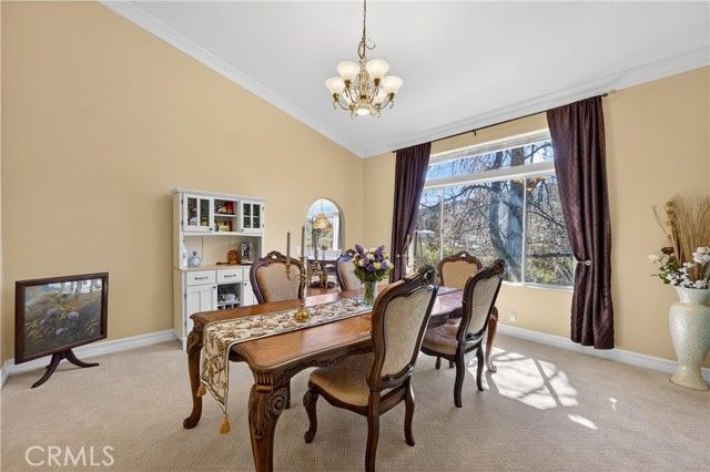 37321 Ironwood Drive, Yucaipa, CA 92399