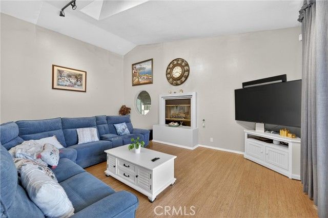 37321 Ironwood Drive, Yucaipa, CA 92399