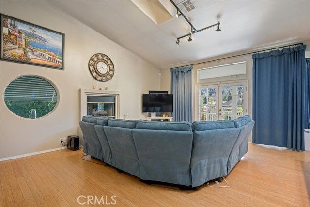 37321 Ironwood Drive, Yucaipa, CA 92399