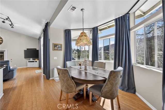 37321 Ironwood Drive, Yucaipa, CA 92399