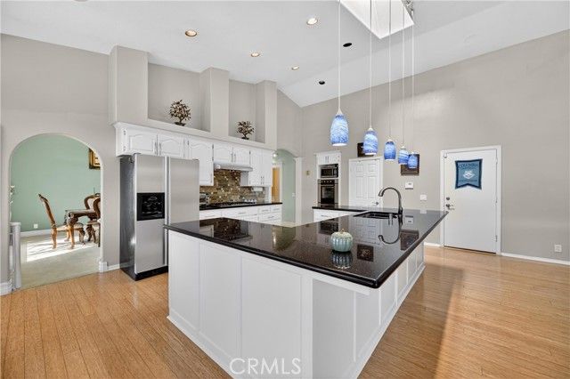 37321 Ironwood Drive, Yucaipa, CA 92399