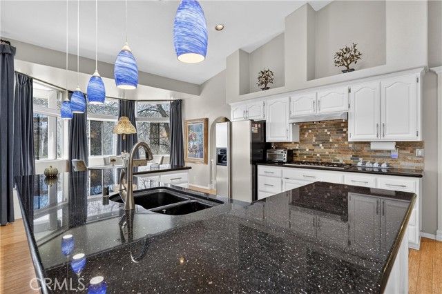 37321 Ironwood Drive, Yucaipa, CA 92399