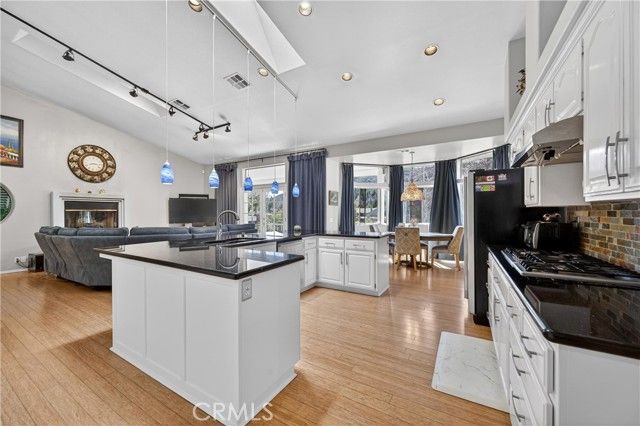 37321 Ironwood Drive, Yucaipa, CA 92399