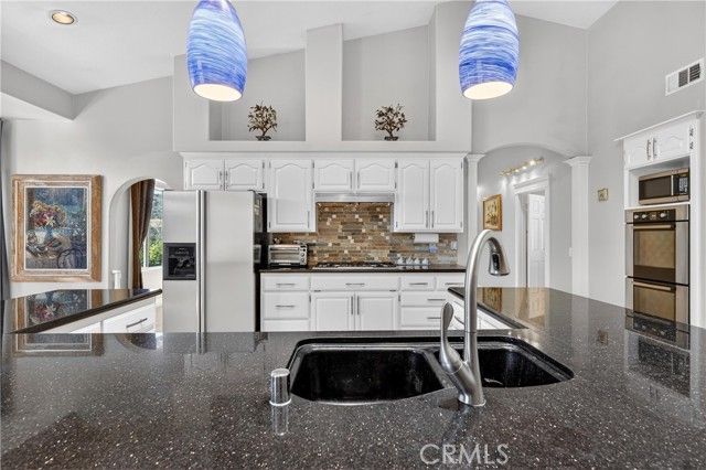 37321 Ironwood Drive, Yucaipa, CA 92399