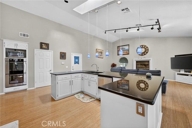 37321 Ironwood Drive, Yucaipa, CA 92399