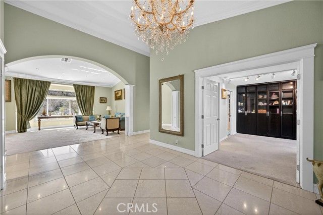 37321 Ironwood Drive, Yucaipa, CA 92399