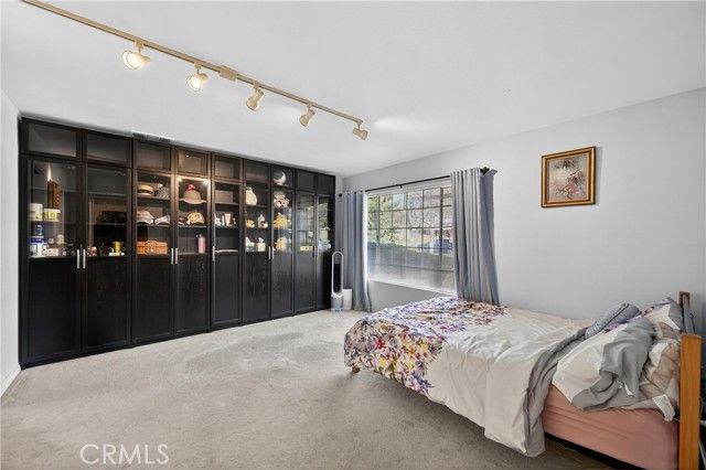 37321 Ironwood Drive, Yucaipa, CA 92399