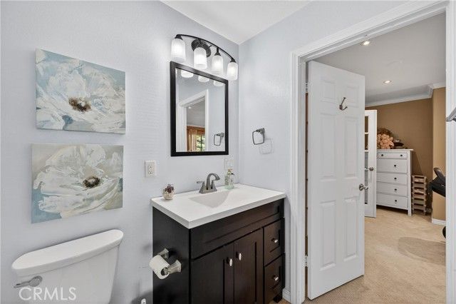 37321 Ironwood Drive, Yucaipa, CA 92399