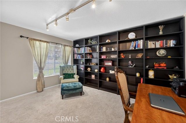 37321 Ironwood Drive, Yucaipa, CA 92399