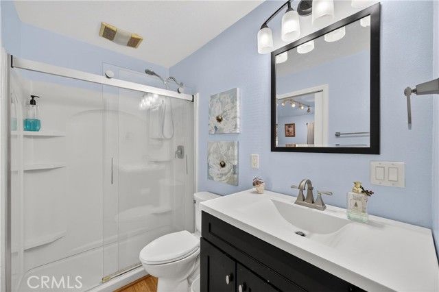 37321 Ironwood Drive, Yucaipa, CA 92399