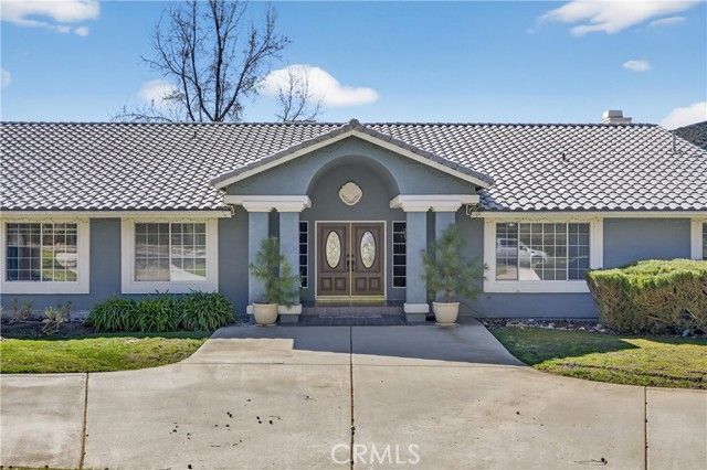 37321 Ironwood Drive, Yucaipa, CA 92399