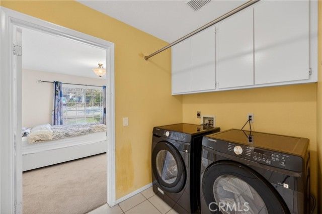 37321 Ironwood Drive, Yucaipa, CA 92399