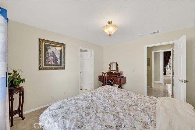 37321 Ironwood Drive, Yucaipa, CA 92399