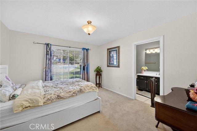 37321 Ironwood Drive, Yucaipa, CA 92399