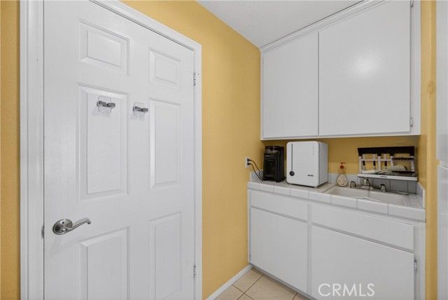 37321 Ironwood Drive, Yucaipa, CA 92399